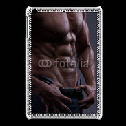 Coque iPadMini Homme sexy 3