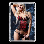 Coque iPadMini Very Sexy Girl