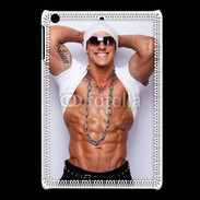 Coque iPadMini Bad boy sexy