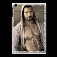 Coque iPadMini Bad boy sexy 4