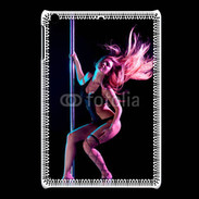 Coque iPadMini Pole dance 9