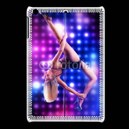 Coque iPadMini Pole dance 13