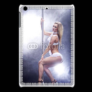 Coque iPadMini Pole dance 14