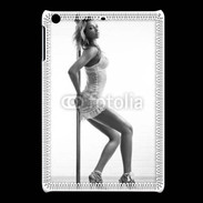 Coque iPadMini Pole dance 20