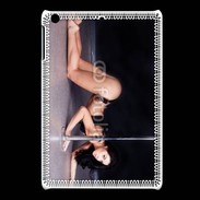 Coque iPadMini Pole dance 24