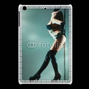 Coque iPadMini Pole dance 33