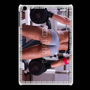 Coque iPadMini Fesse musclée et sexy