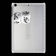 Coque iPadMini Dés Kamasutra 1