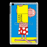 Coque iPadMini Kamasutra
