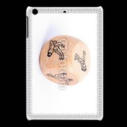 Coque iPadMini Dés Kamasutra 3