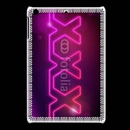 Coque iPadMini xxx 3
