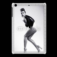 Coque iPadMini sexy fuck