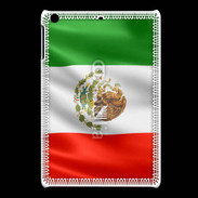 Coque iPadMini Mexique