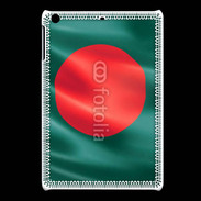 Coque iPadMini Drapeau Bangladesh