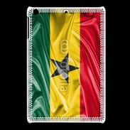 Coque iPadMini Drapeau Ghana