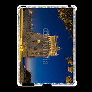 Coque iPad 2/3 Tour de Belem au Portugal