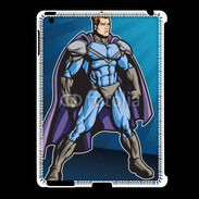 Coque iPad 2/3 Super4 A