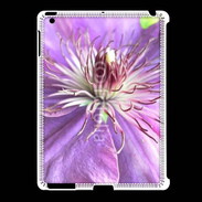 Coque iPad 2/3