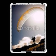 Coque iPad 2/3 Parapente