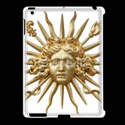 Coque iPad 2/3 Versailles