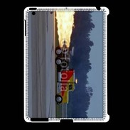 Coque iPad 2/3 Dragster 7