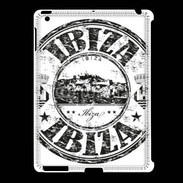 Coque iPad 2/3 Ibiza