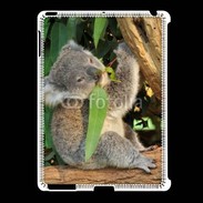Coque iPad 2/3 Koala 2