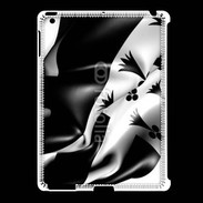 Coque iPad 2/3 Région Bretagne