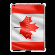 Coque iPad 2/3 Canada