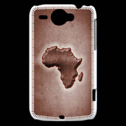 Coque HTC Wildfire G8 Afrique