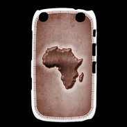 Coque Blackberry Curve 9320 Afrique