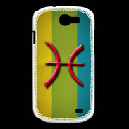 Coque Samsung Galaxy Express amazigh