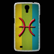 Coque Samsung Galaxy Mega amazigh