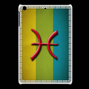 Coque iPadMini amazigh