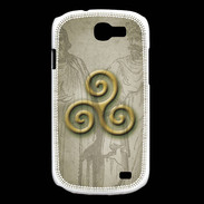 Coque Samsung Galaxy Express celtic