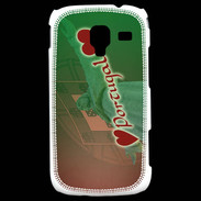 Coque Samsung Galaxy Ace 2 Coque Fatima Portugal