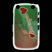 Coque Blackberry Curve 9320 Coque Fatima Portugal