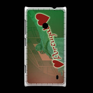 Coque Nokia Lumia 520 Coque Fatima Portugal