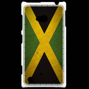Coque Nokia Lumia 720 Jamaique