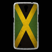 Coque Samsung Galaxy Mega Jamaique