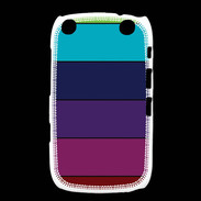 Coque Blackberry Curve 9320 couleurs 2