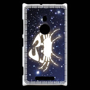 Coque Nokia Lumia 925 zodiaque cancer