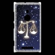 Coque Nokia Lumia 925 zodiaque balance