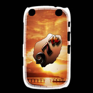Coque Blackberry Curve 9320 Réunion 974