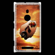 Coque Nokia Lumia 925 Réunion 974