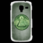 Coque Samsung Galaxy Ace 2 illuminati