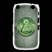 Coque Blackberry Curve 9320 illuminati
