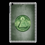 Coque iPadMini illuminati
