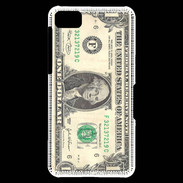 Coque Blackberry Z10 One dollar