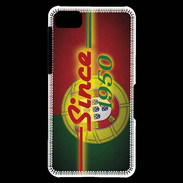 Coque Blackberry Z10 Portugal since 1950